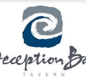 Deception Bay Tavern - Accommodation Rockhampton