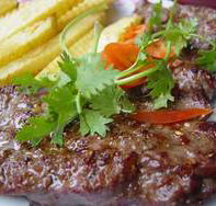 Avenues Tavern - Accommodation Rockhampton