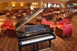 Thornbury VIC Accommodation Rockhampton
