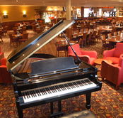 Croxton Park Hotel - Accommodation Rockhampton
