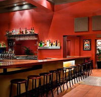 Slip Inn - Accommodation Rockhampton