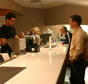 West Ryde Hotel - Accommodation Rockhampton
