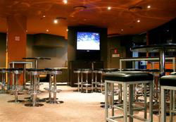 Maroubra NSW Accommodation Rockhampton