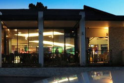 Modbury SA Accommodation Rockhampton