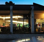 Modbury Plaza Hotel - Accommodation Rockhampton