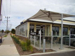 Largs North SA Accommodation Rockhampton