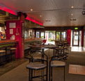 Lord Melbourne Hotel - Accommodation Rockhampton
