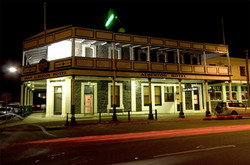 Alberton SA Accommodation Rockhampton
