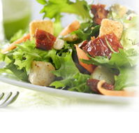 Tavern 540 - Accommodation Rockhampton