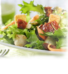 Tavern 540 - Accommodation Rockhampton 0