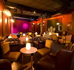 Macquarie Boutique Hotel - Accommodation Rockhampton