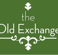 The Old Exchange - Accommodation Rockhampton