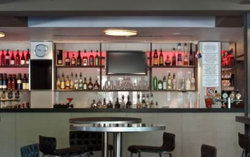 Alexandria NSW Accommodation Rockhampton