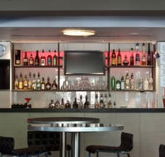 The Buckland Hotel - Accommodation Rockhampton
