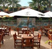 Mona Vale Hotel - Accommodation Rockhampton