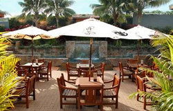 Mona Vale Hotel - Accommodation Rockhampton 0