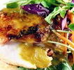 Market City Tavern - Accommodation Rockhampton