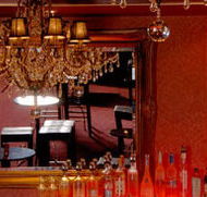 St James Hotel - Accommodation Rockhampton