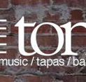 Tone - Accommodation Rockhampton