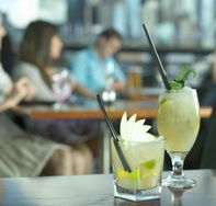Watershed Hotel - Accommodation Rockhampton