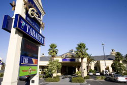 Berwick VIC Accommodation Rockhampton