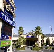 Castello's At Berwick - Accommodation Rockhampton
