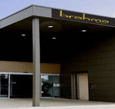 Brahma Lodge Hotel - Accommodation Rockhampton