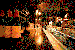 Brisbane Entertainment Venues Accommodation Rockhampton Accommodation Rockhampton