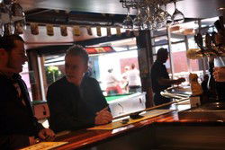 Highlander Hotel - Accommodation Rockhampton 0