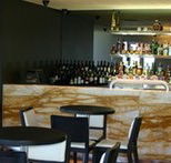 Hunters Hill Hotel - Accommodation Rockhampton