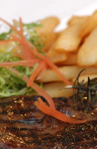 Hallam Hotel - Accommodation Rockhampton 0