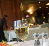 Bartley Tavern - Accommodation Rockhampton