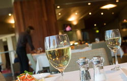Bartley Tavern - Accommodation Rockhampton 0