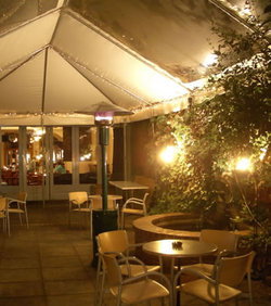 The Perseverance Hotel - Accommodation Rockhampton 1