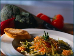 Land Of Promise Hotel - Accommodation Rockhampton 1