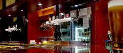 Highlander Hotel - Accommodation Rockhampton 1