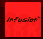 Infusion Restaurant - Accommodation Rockhampton 1
