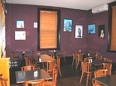Worldsend Hotel - Accommodation Rockhampton 1