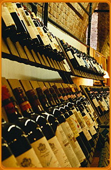 Bar Open - Accommodation Rockhampton 1