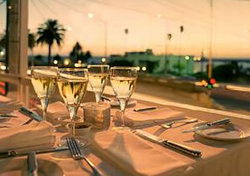 One Fitzroy Street - Accommodation Rockhampton 1