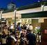 Aurora Hotel - Accommodation Rockhampton