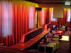 AB Hotel - Accommodation Rockhampton 1