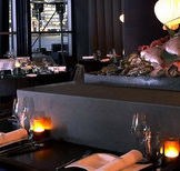Ocean Room - Accommodation Rockhampton