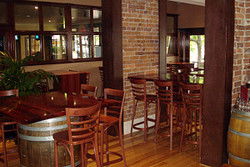Moss Vale Hotel - Accommodation Rockhampton 1