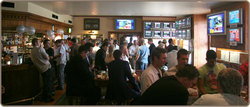 Prince Of Wales Hotel - Accommodation Rockhampton 1
