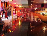 Stones Corner Hotel - Accommodation Rockhampton 1