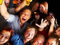 Southern Cross Tavern - Accommodation Rockhampton 1