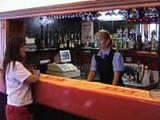 Canungra Hotel - Accommodation Rockhampton 1