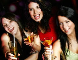 Coolangatta Hotel - Accommodation Rockhampton 1