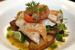 Merrimac Tavern - Accommodation Rockhampton 1